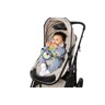 VTech Baby® Take-Along Toucan™ - view 3